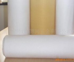 【土工布定做】广西土工布 北海土工布 防城港土工布图2