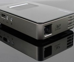 海微智能投影仪,家电、礼品、电子产品招商图2