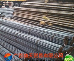 铸天集团：广西圆钢20 南宁钢材市场现货销售 厂家直销 欢迎选购图3