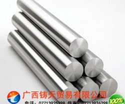 铸天集团：广西圆钢20 南宁钢材市场