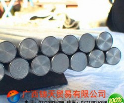 铸天集团：广西圆钢20 南宁钢材市场现货销售 厂家直销 欢迎选购图2