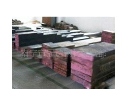批发广西钦州H13电渣热作模具钢,2344模具钢 dc53模具钢 模具钢批图2