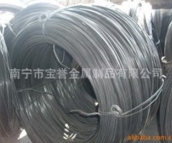 供应广西盘条，优质盘条，钢筋图3