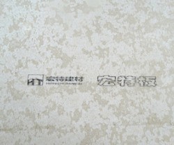 供应防火、隔热、 耐高温、耐腐蚀硅酸钙板　纤维水泥板图3