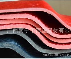 厂家专业生产销售树脂瓦，价格优惠，欲购从速图2
