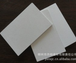 【板材 防火 隔墙 】硅酸钙板图3