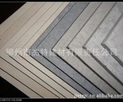 【绿色环保 优质】无石棉硅酸钙板图2