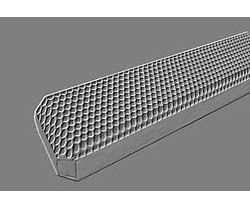 纳米紫砂微晶竹炭陶瓷/结晶竹炭/吸附率40%/TVOC/绿色家装建材图2