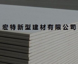 厂家直销大量防火型硅酸钙板 纤维水泥板 量大从优 可来电咨询图2
