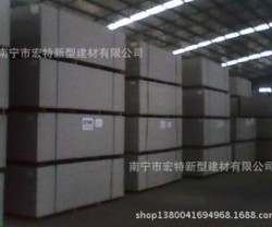 厂家供应防火型硅酸钙板 价格行情 优质批发图2