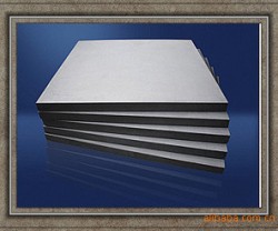 硅酸钙板家装用板材 装修用板材