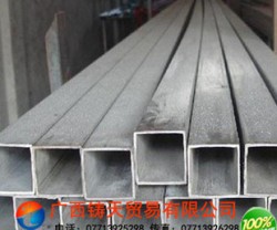 铸天集团：广西供应方管 30*50*2.5 南宁钢材市场批发销售图2