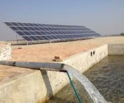 太阳能抽水机、太阳能抽水灌溉系统、广西太阳能抽水厂家图3