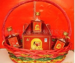 保健药酒 蚂蚁酒 风湿良药（图）图2