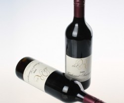 进口红酒批发 德尔里奥 2006年葡萄酒750ml/瓶 南宁安东酒业正品图2