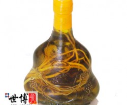 批发供应 越南蛇酒 越南蝎子酒 风湿骨痛 关节炎 批发图2