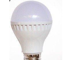 0.5W 1W 2W  LED球泡灯 LED灯泡 盛丰照明5881-3批发图3