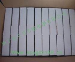大量折价供应15W 蓝白LED水族灯  LED养殖照明灯  蓝白光图3
