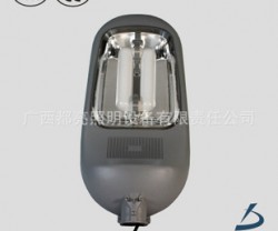 厂家直销城市道路、小区、工厂厂区道路照明路灯无极灯 质保五年图3