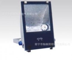 广西贺州照明工程公司  专业照明工程公司  欢迎来电图2