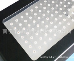 2014年最新120WLED植物照明灯112×1W图3