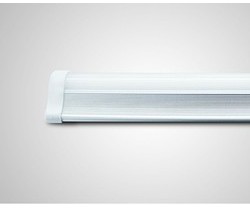 同宇LED照明T5一体化 T5灯管 广西代理商【特价】图3
