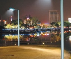 广西来宾市路灯工程公司，广西来宾