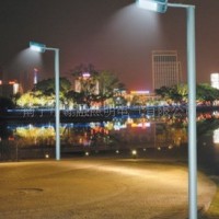 广西来宾市路灯工程公司，广西来宾路灯加工，来宾市路灯照明节能