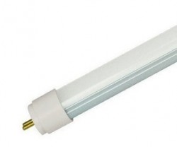 【特价推荐】新款同宇LED照明日光灯 高品质环保节能一体化T5灯管图2