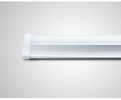 【特价推荐】新款同宇LED照明日光灯 高品质环保节能一体化T5灯管图3