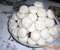批发供应 马蹄（荸荠）图2