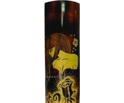 茶具 茶盘 竹雕茶盘 茶叶 礼品 竹雕工艺品 根雕茶盘图3