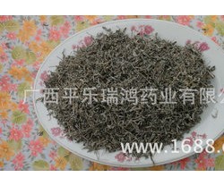 精品推荐新茶野生藤茶叶  改善睡眠保护心脑野生藤茶叶图2