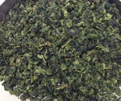 鲜香型（拖酸）XD-02信德茶叶批发 产地批发图2