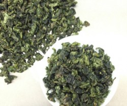 鲜香型（拖酸）XD-02信德茶叶批发 产地批发图3