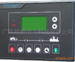供应玉柴柴油发电机组，100KW消防应急发电机组图3
