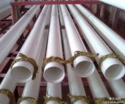 消防管、消防水带、消防设备图3