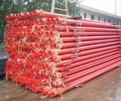 消防管、消防水带、消防设备图2