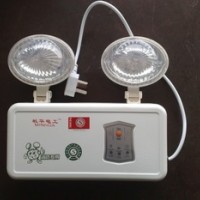 广西批发MZFZE消防应急照明灯