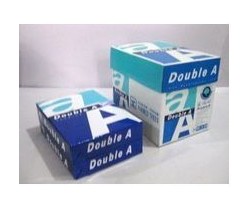 Double a/达伯埃 A3 / 70克 复印纸