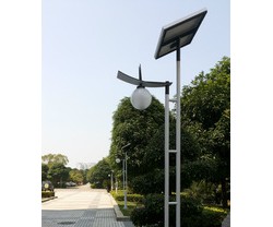 太阳能路灯、6米高太阳能路灯价格、