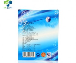胶原蛋白粉 正品 鱼胶原蛋白肽粉厂家直销 专柜正品 一周用量图2