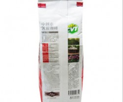 原装进口 老挝正品优混咖啡豆250g  浓郁  东南亚图2