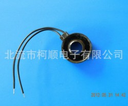 广西厂家直销专用汽车电感线圈图2