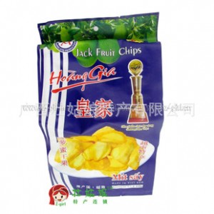 越南特产 250克 东盟进口食品 美味
