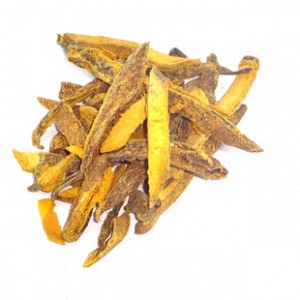 优质开胃可口凉果 果脯咀嚼美味 甘草芒果干 2500g足斤批发图2