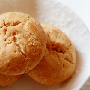 酵素可可减肥代餐饼干 全麦减肥代餐粗粮 无糖饼干批发