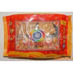 进口越南特产食品杂锦饼干-厂家促销价