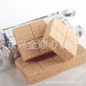 热销供应 越南进口饼干 优质越南饼干 美味营养休闲食品图2