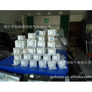 广西东兴电感镇流器批发，东兴光源电器批发，东兴电子感流器批发图2